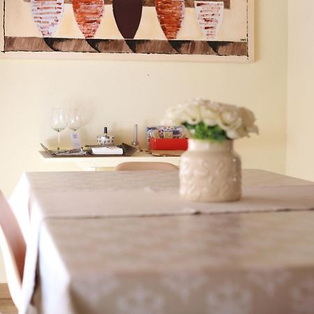 Apartament Brito'S House Alcabideche Zewnętrze zdjęcie