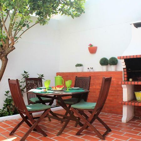 Apartament Brito'S House Alcabideche Zewnętrze zdjęcie