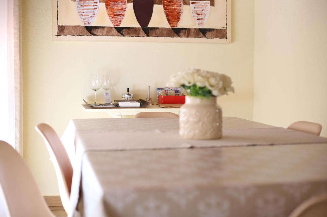Apartament Brito'S House Alcabideche Zewnętrze zdjęcie