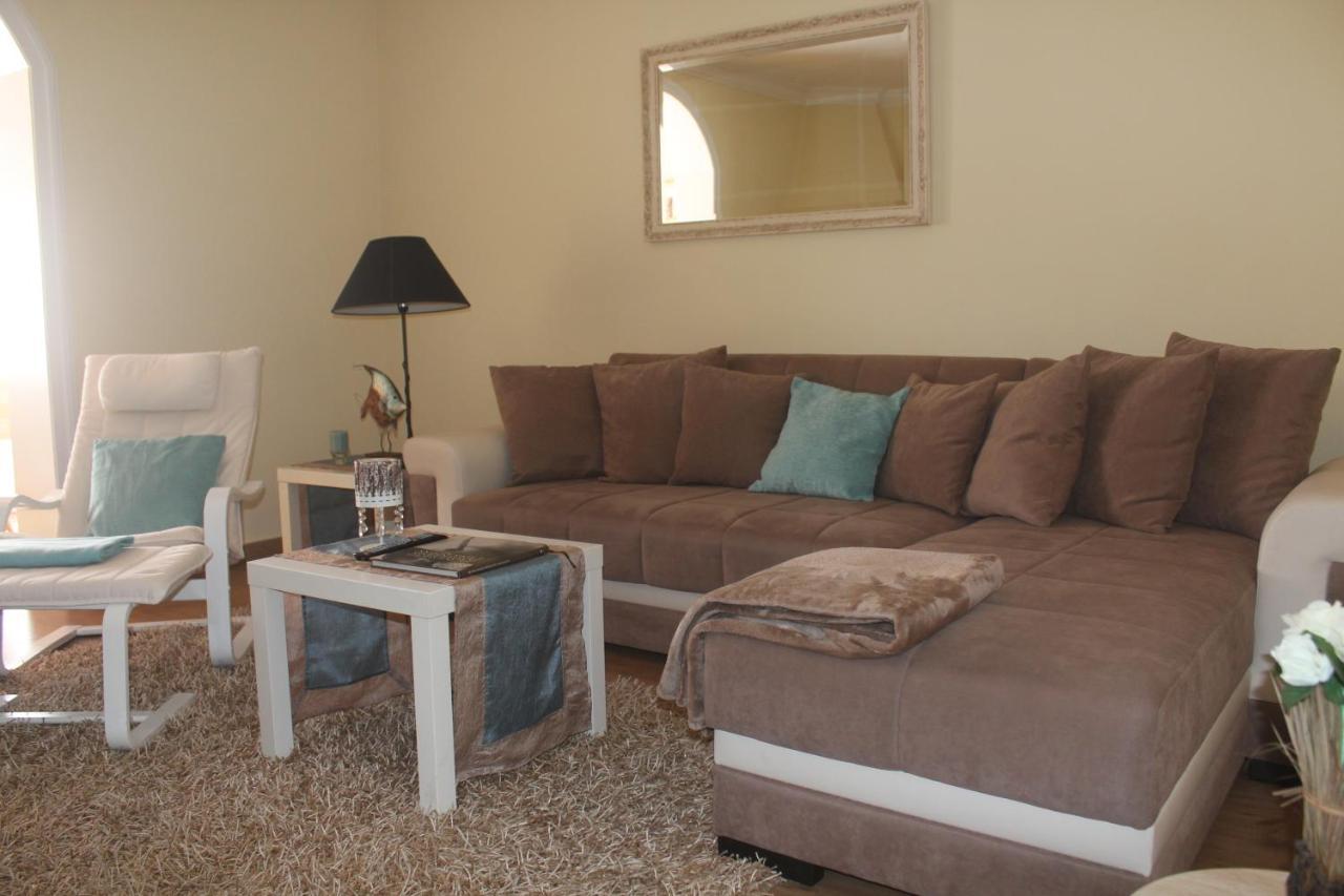 Apartament Brito'S House Alcabideche Zewnętrze zdjęcie