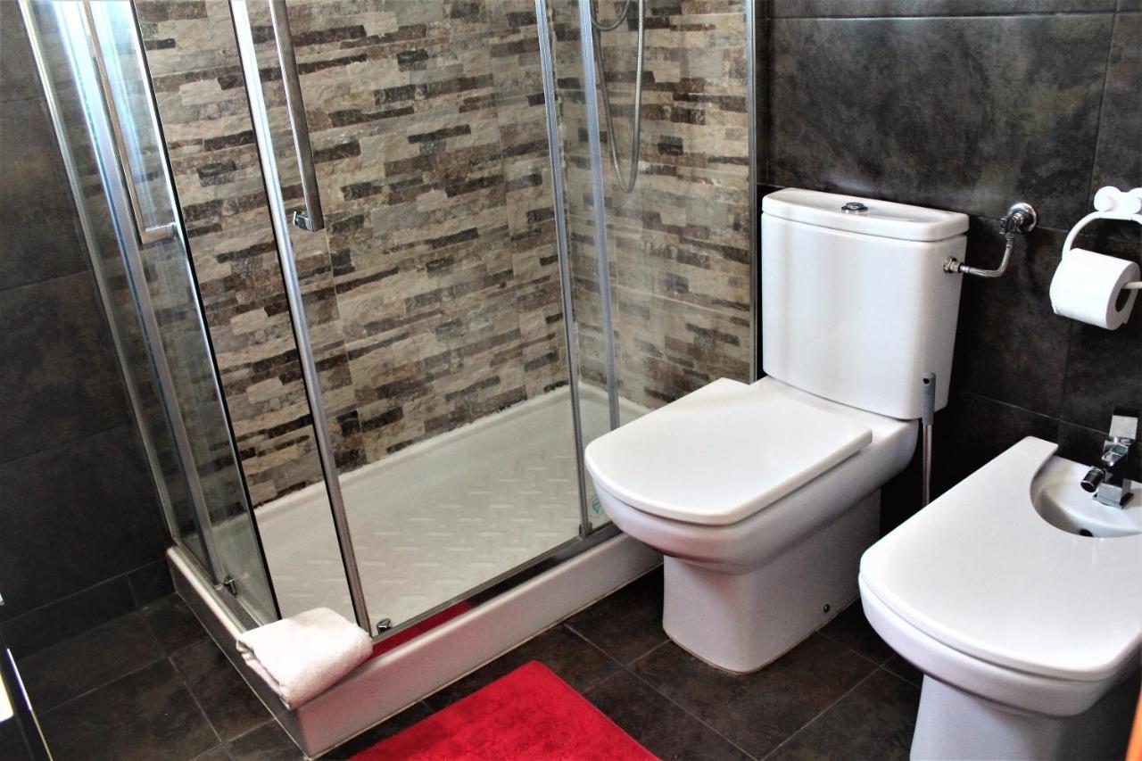 Apartament Brito'S House Alcabideche Zewnętrze zdjęcie